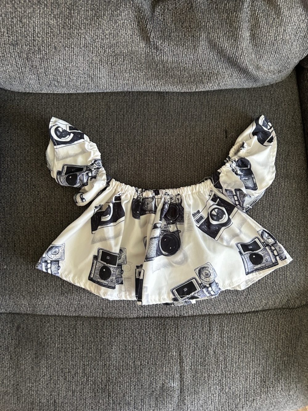 🌸3 for $15🌸 (read description) 3T Cute Summer Top